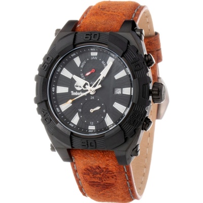 Timberland 13331JSTB2PN