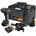 DEWALT DCK2225MP2T-QW