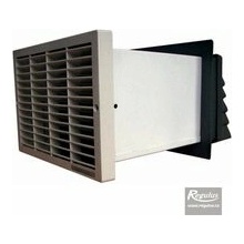 Regulus HR100W 6955