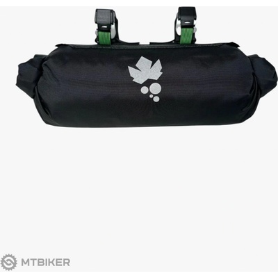 Miss Grape Tendril 4.10 Road Waterproof na řidítka, 10 l