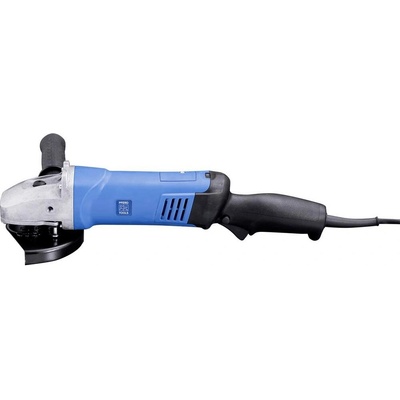 Prefd Tools EWER 17/75 83500350
