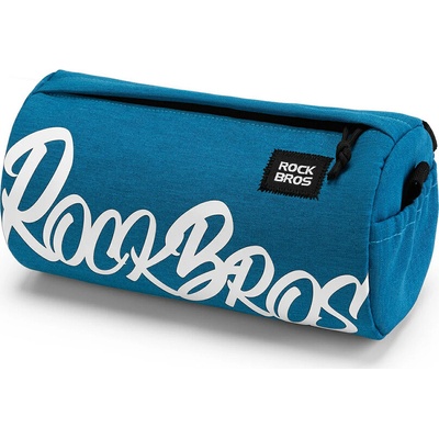 Rockbros G006 Flash Journey 3,6L