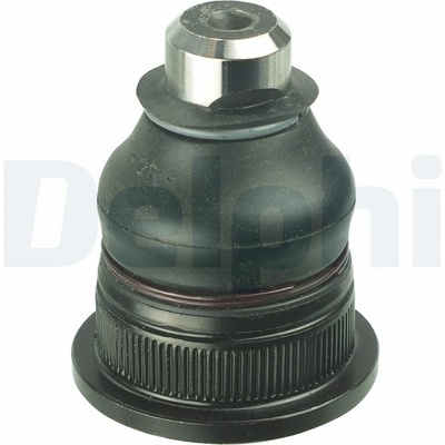 Zvislý/nosný čap DELPHI TC2703