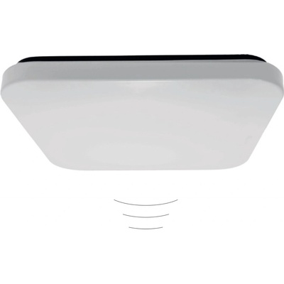 Lummax TESSA 18W-S/S
