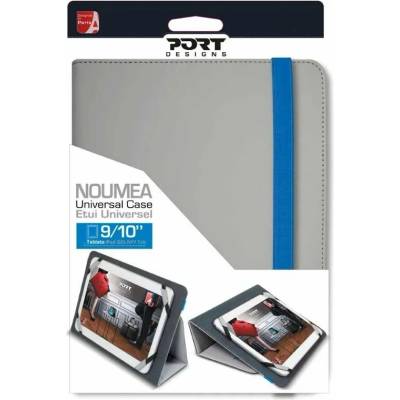 Port Designs PORT Obal na tablet NOUMEA 9