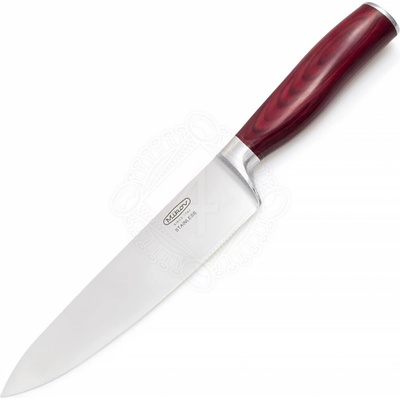 Mikov Nůž 400 ND 20/RUBY kuchařský
