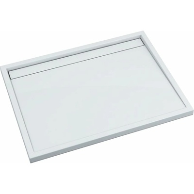 Schedline Estra 100 x 80 cm 3SP.E3P-80100