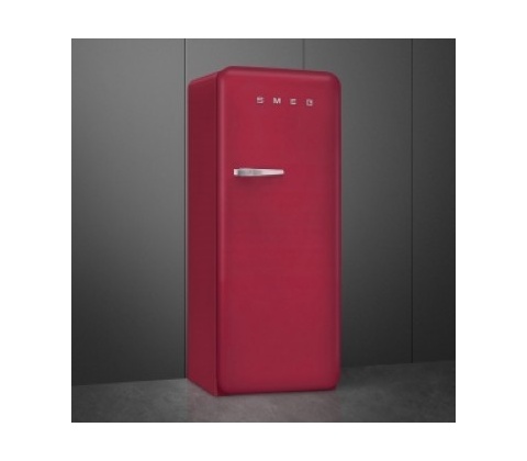 Smeg FAB28RDRB6