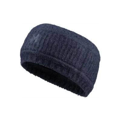 Millet Grands montets W Saphir new