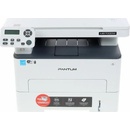 Multifunkční tiskárny Pantum M6700DW