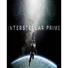 Interstellar Prime