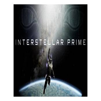 Interstellar Prime