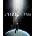 Interstellar Prime