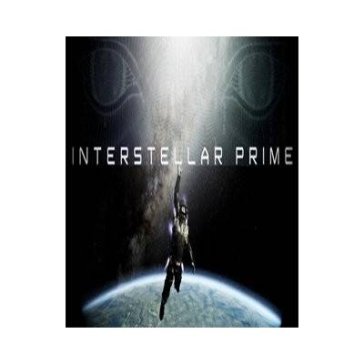 Interstellar Prime