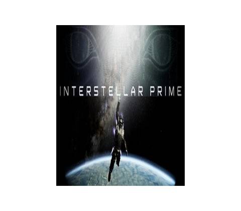 Interstellar Prime