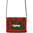 Ergobag Neck Pouch Fire DragonBear