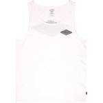 Billabong Мъжки потник с широка презрамка Billabong Crayon Wave Tank top - White - размер S (216-7730-0212)