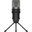 A4Tech Bloody GM20 USB (A4-MIC-GM20)