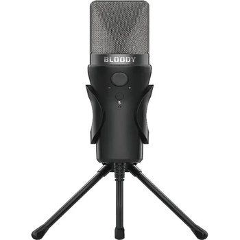 A4Tech Bloody GM20 USB (A4-MIC-GM20)