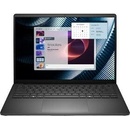 Dell 14 Essential FF7TM