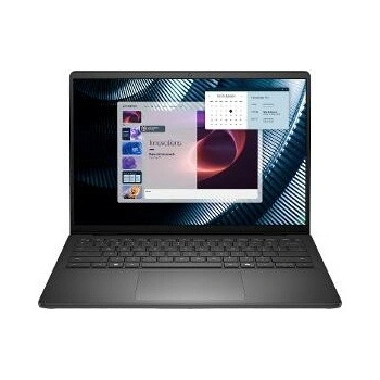 Dell 14 Essential FF7TM