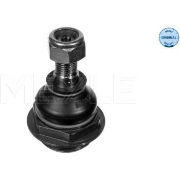 Zvislý/nosný čap MEYLE 11-16 010 0000