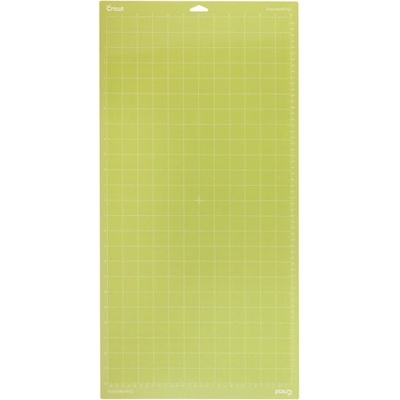 Standard podložka Cricut 30x60cm