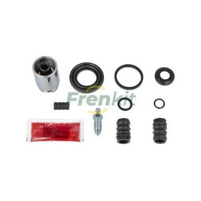 Opravná sada brzdového třmenu FRENKIT FK 230939