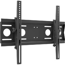 Edbak PWB2