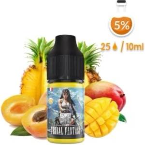 Tribal Force Avalanche Tribal Fantasy concentrate 30ml