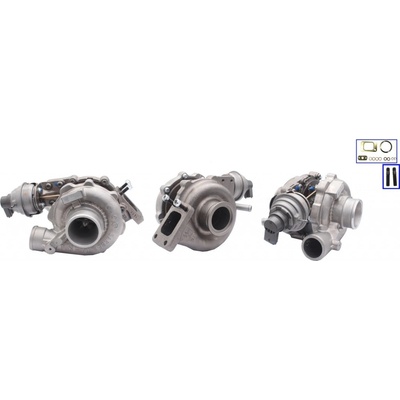Plniace dúchadlo LUCAS OE REMAN LTRPA7961225
