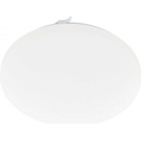 EGLO 98235