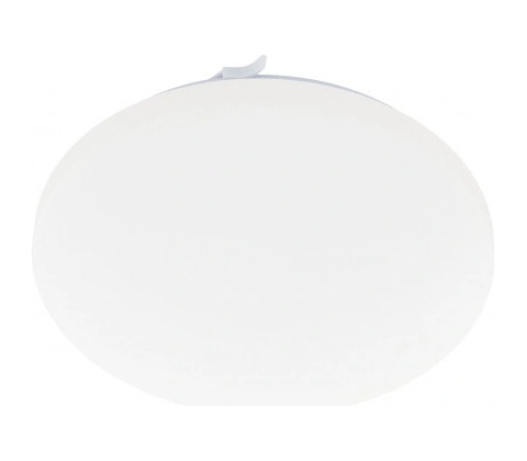EGLO 98235