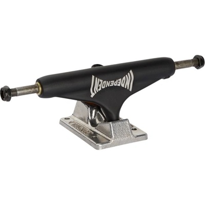 Ambassadors Trucks Raw – Zboží Dáma