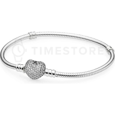 Pandora 590727CZ-17 590727CZ-17