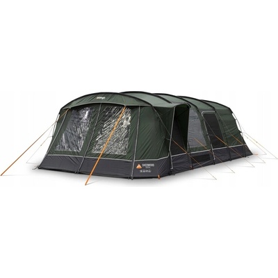 Vango Sherwood 600XL Package