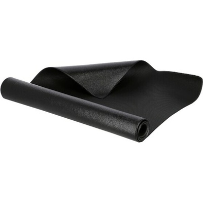 HMS Premium MPS13 130 x 70 x 0,6 cm černá – Hledejceny.cz