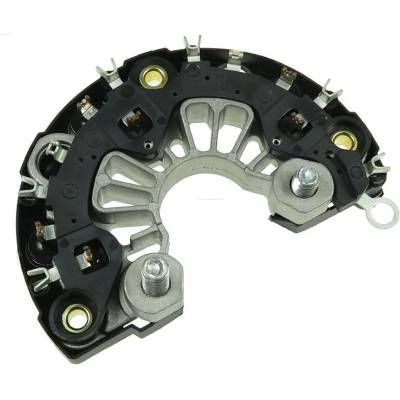 Usmerňovač alternátora AS-PL ARC0136