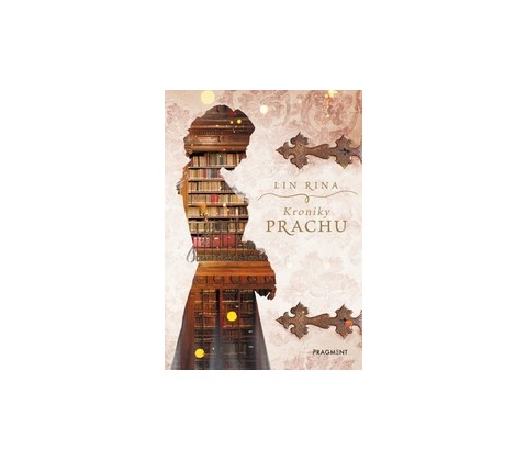 Kroniky prachu