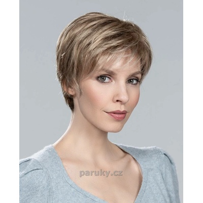 Ellen Wille Hair Power Paruka Cara100 Deluxe chocolate mix