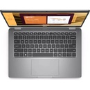Dell Latitude 5350 7MTNC