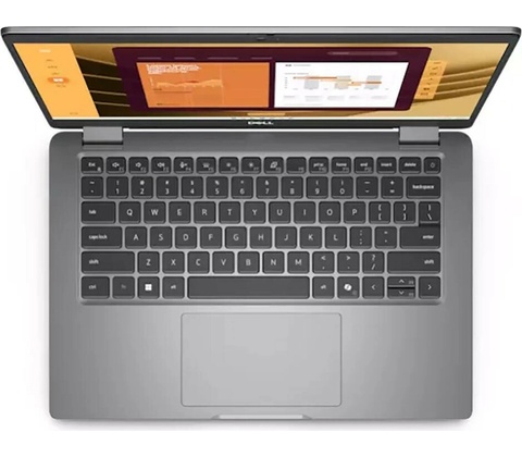 Dell Latitude 5350 7MTNC