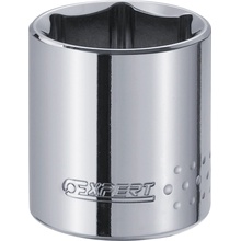 Tona Expert E117258 - Hlavice nástrčná - ořech 1/2", 32mm, 6-hranný Maxi DRIVE, DIN3124