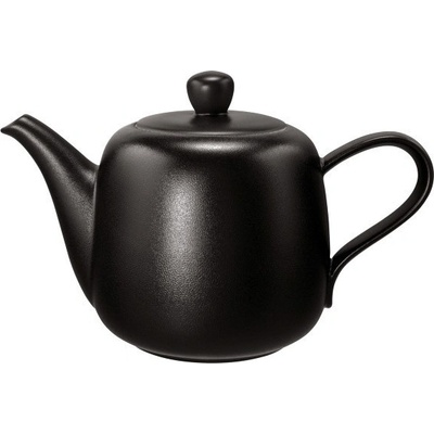 Seltmann Liberty Velvet Black 1,60l