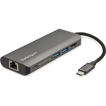 StarTech DKT30CSDHPD3