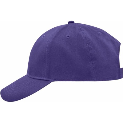 Myrtle beach Unisex MB6118 Mauve