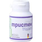 Naturpharma Тристен, 50 капсули, Naturpharma (10053908)