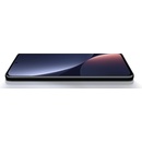 Xiaomi 12 Pro 12GB/256GB Black