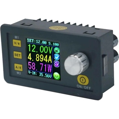 Laboratorní mini zdroj DPS3005 40V/5A