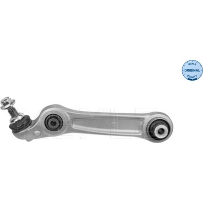 Rameno zavesenia kolies MEYLE 316 050 0056 (3160500056)